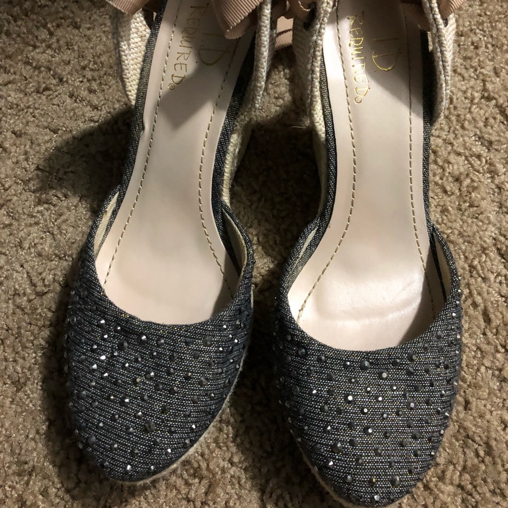 Women Shoes